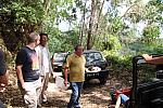 IMG 2072