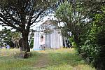 IMG 2091