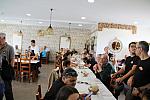 IMG 2097