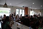 IMG 2098