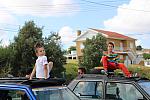 IMG 2102