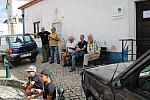 IMG 2106