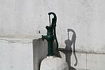 IMG 2114
