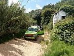 PHOTO-2023-05-06-22-59-02 (1)