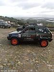 PHOTO-2024-02-14-20-01-47