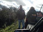 PHOTO-2024-02-20-11-39-27 (1)