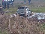 PHOTO-2024-02-20-11-45-13 (1)