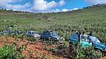 bmps2003 (14)