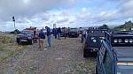 bmps2003 (18)