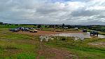 bmps2003 (22)