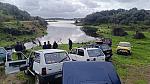 bmps2003 (27)