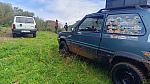 bmps2003 (33)