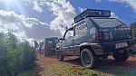 bmps2003 (40)