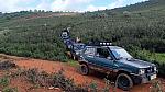 bmps2003 (41)