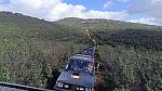 bmps2003 (42)