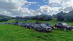 bmps2003 (45)