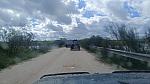 bmps2003 (47)