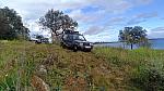 bmps2003 (62)