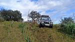 bmps2003 (63)