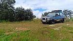 bmps2003 (64)