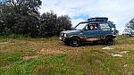 bmps2003 (65)