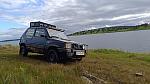 bmps2003 (67)