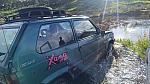 bmps2003 (91)