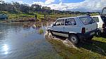 bmps2003 (97)