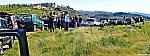 13042024DSCN5566
