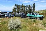 13042024DSCN5569