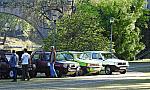 13042024JMFSDSCN5554