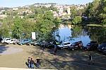 IMG 3154