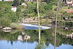 IMG 3155