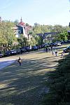 IMG 3157