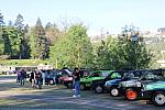 IMG 3161