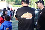IMG 3163