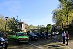 IMG 3164