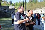 IMG 3165