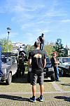IMG 3170