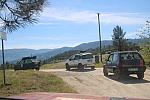 IMG 3188