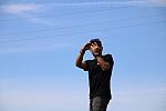 IMG 3215