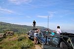 IMG 3216