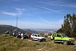 IMG 3217