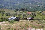 IMG 3226