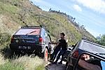 IMG 3256