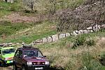 IMG 3258