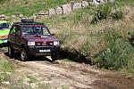 IMG 3259