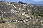 IMG 3272