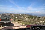 IMG 3273