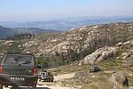 IMG 3275